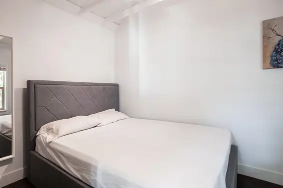 3015 Royal Avenue, North Vancouver For Sale - image 13