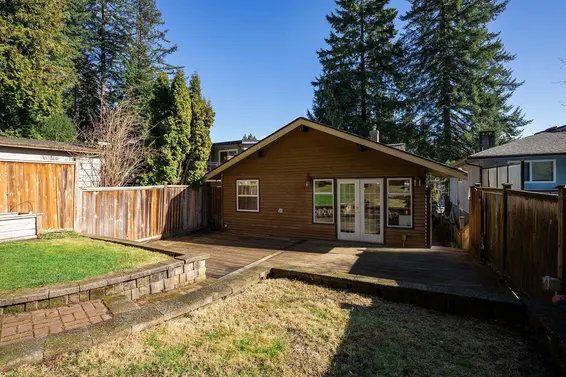 3015 Royal Avenue, North Vancouver For Sale - image 20