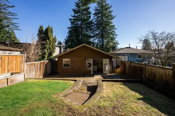 3015 Royal Avenue, North Vancouver For Sale - image 21