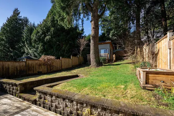 3015 Royal Avenue, North Vancouver For Sale - image 26