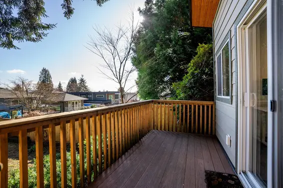 3015 Royal Avenue, North Vancouver For Sale - image 28