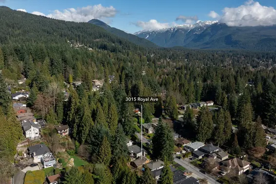 3015 Royal Avenue, North Vancouver For Sale - image 30