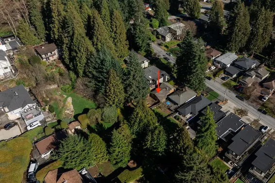 3015 Royal Avenue, North Vancouver For Sale - image 31