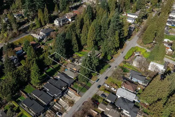 3015 Royal Avenue, North Vancouver For Sale - image 36