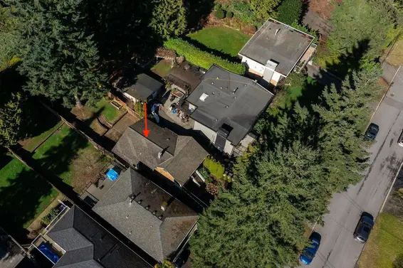 3015 Royal Avenue, North Vancouver For Sale - image 37