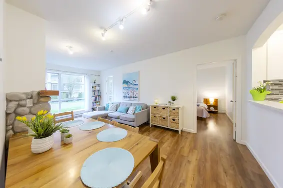306 3608 Deercrest Court, North Vancouver For Sale - image 10
