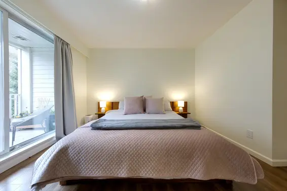 306 3608 Deercrest Court, North Vancouver For Sale - image 11