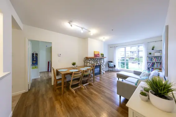 306 3608 Deercrest Court, North Vancouver For Sale - image 16