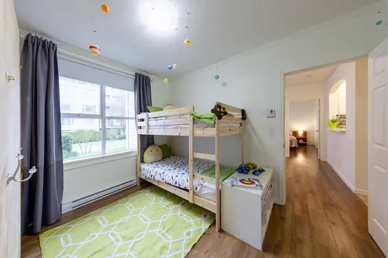 306 3608 Deercrest Court, North Vancouver For Sale - image 17