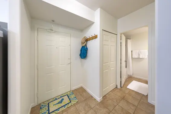 306 3608 Deercrest Court, North Vancouver For Sale - image 19