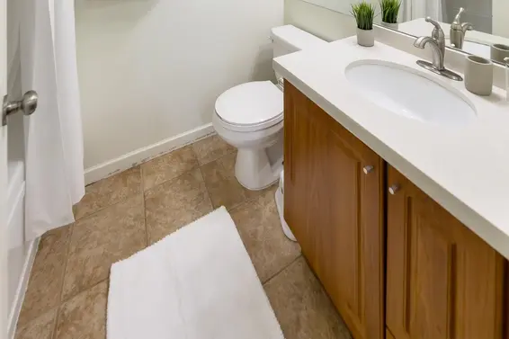 306 3608 Deercrest Court, North Vancouver For Sale - image 20