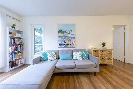 306 3608 Deercrest Court, North Vancouver For Sale - image 21