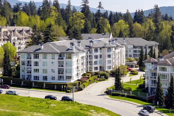 306 3608 Deercrest Court, North Vancouver For Sale - image 22