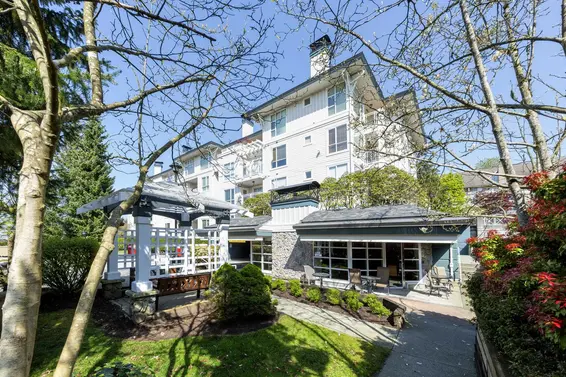 306 3608 Deercrest Court, North Vancouver For Sale - image 23