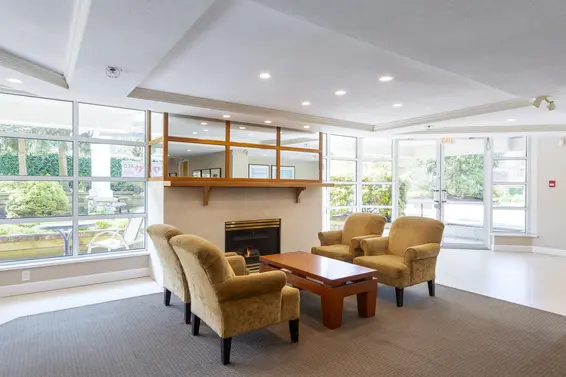 306 3608 Deercrest Court, North Vancouver For Sale - image 25
