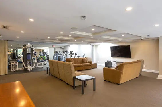 306 3608 Deercrest Court, North Vancouver For Sale - image 26