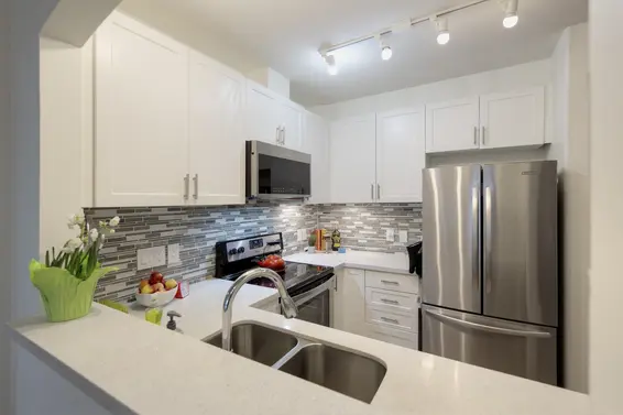 306 3608 Deercrest Court, North Vancouver For Sale - image 6