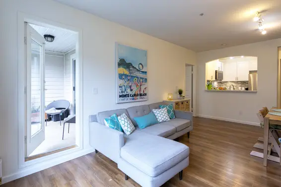 306 3608 Deercrest Court, North Vancouver For Sale - image 7