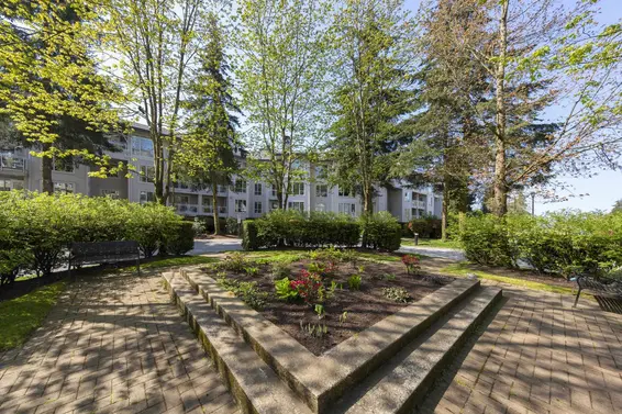 306 3608 Deercrest Court, North Vancouver For Sale - image 9