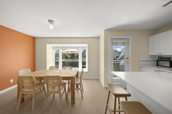111 225 East 6th Street, North Vancouver For Sale - image 10