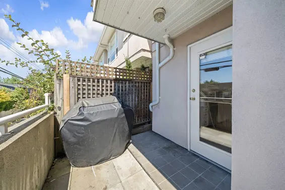 111 225 East 6th Street, North Vancouver For Sale - image 13