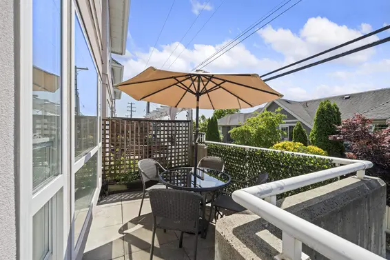 111 225 East 6th Street, North Vancouver For Sale - image 14