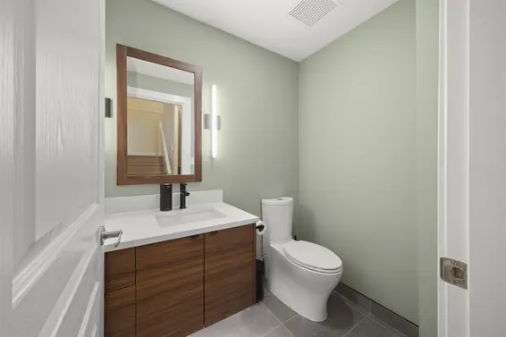 111 225 East 6th Street, North Vancouver For Sale - image 15