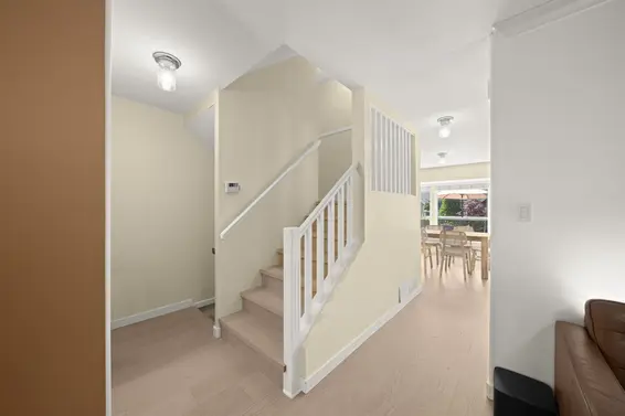 111 225 East 6th Street, North Vancouver For Sale - image 16