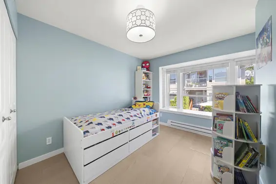 111 225 East 6th Street, North Vancouver For Sale - image 17