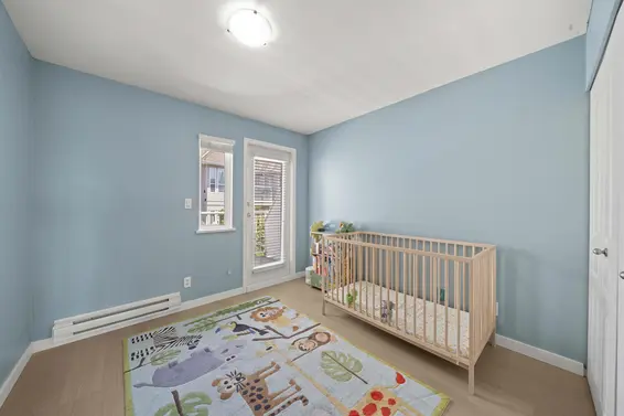 111 225 East 6th Street, North Vancouver For Sale - image 18