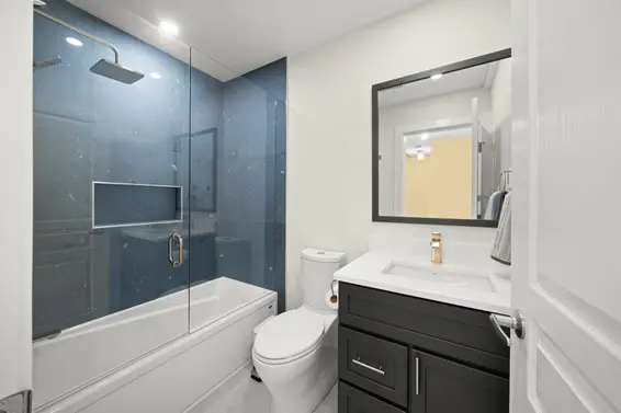 111 225 East 6th Street, North Vancouver For Sale - image 19
