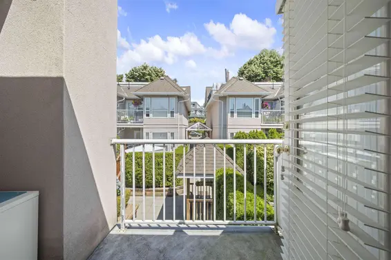 111 225 East 6th Street, North Vancouver For Sale - image 20