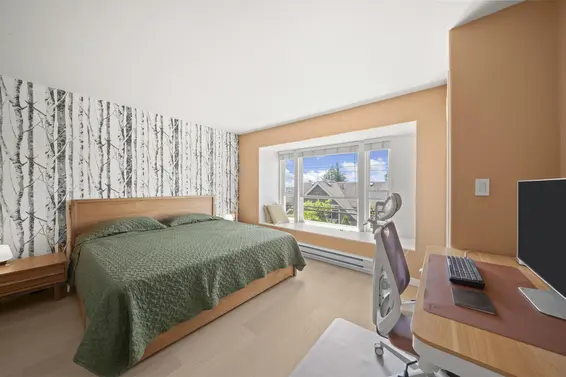 111 225 East 6th Street, North Vancouver For Sale - image 21
