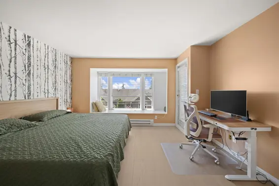 111 225 East 6th Street, North Vancouver For Sale - image 22