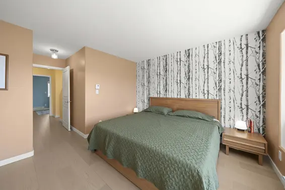 111 225 East 6th Street, North Vancouver For Sale - image 23
