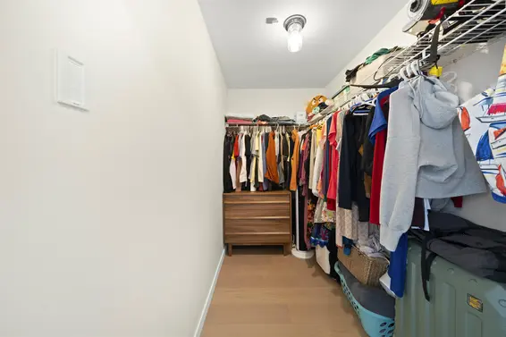 111 225 East 6th Street, North Vancouver For Sale - image 24