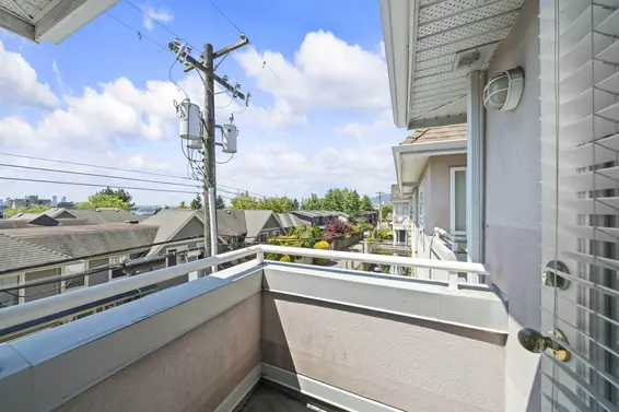 111 225 East 6th Street, North Vancouver For Sale - image 25