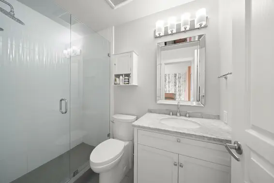 111 225 East 6th Street, North Vancouver For Sale - image 26