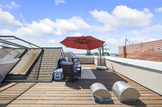 111 225 East 6th Street, North Vancouver For Sale - image 32