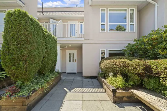 111 225 East 6th Street, North Vancouver For Sale - image 34