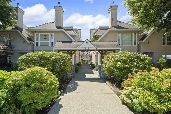 111 225 East 6th Street, North Vancouver For Sale - image 35