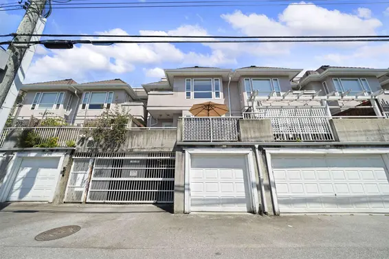 111 225 East 6th Street, North Vancouver For Sale - image 36