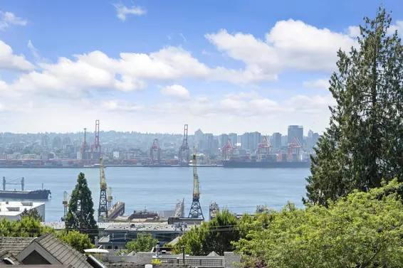 111 225 East 6th Street, North Vancouver For Sale - image 37