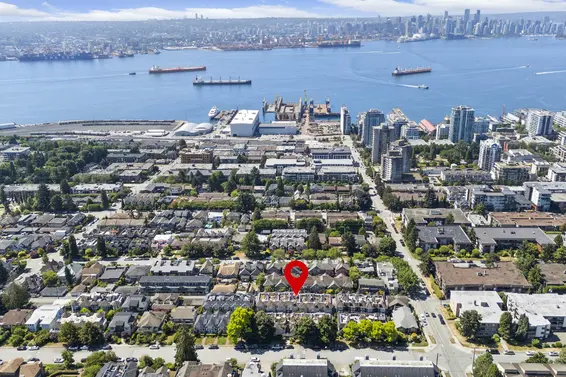 111 225 East 6th Street, North Vancouver For Sale - image 39