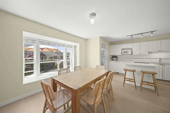 111 225 East 6th Street, North Vancouver For Sale - image 9
