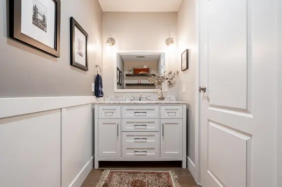 306 1535 Chesterfield Avenue, North Vancouver For Sale - image 14