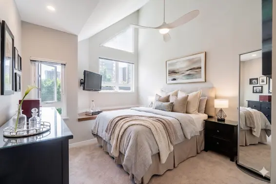 306 1535 Chesterfield Avenue, North Vancouver For Sale - image 15