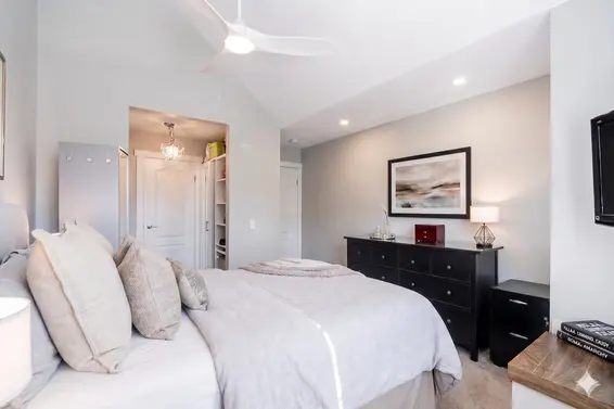 306 1535 Chesterfield Avenue, North Vancouver For Sale - image 18
