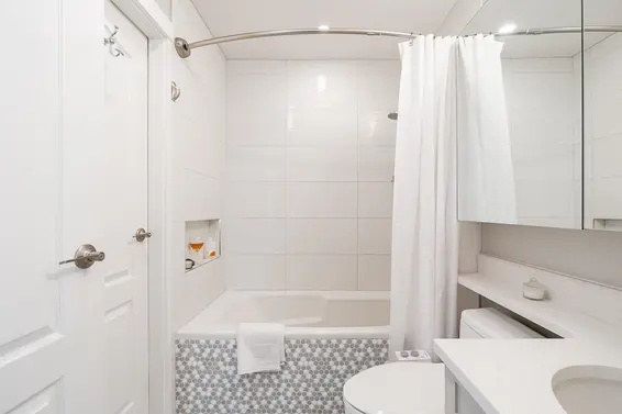306 1535 Chesterfield Avenue, North Vancouver For Sale - image 20