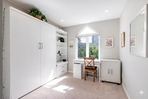 306 1535 Chesterfield Avenue, North Vancouver For Sale - image 21